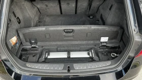 BMW 318 Sport - 26500 лв. - 26421832 10