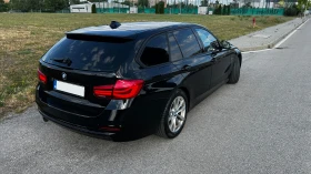 BMW 318 Sport - 26500 лв. - 26421832 6