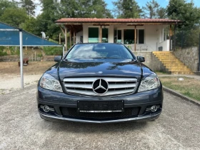 Mercedes-Benz C 200 CGI AVANTGARDE 93270km - 16999 лв. - 25700179 5
