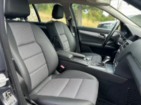 Mercedes-Benz C 200 CGI AVANTGARDE 93270km - 16999 лв. - 25700179 12