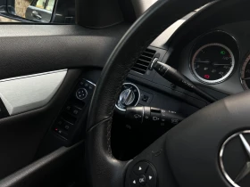 Mercedes-Benz C 200 CGI AVANTGARDE 93270km - 16999 лв. - 25700179 10
