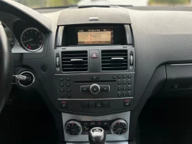 Mercedes-Benz C 200 CGI AVANTGARDE 93270km - 16999 лв. - 25700179 8
