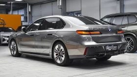 BMW 750 e xDrive M Sport Plug-in Hybrid Sportautomatic - 239900 лв. - 94374150 7