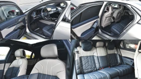 BMW 750 e xDrive M Sport Plug-in Hybrid Sportautomatic - 239900 лв. - 94374150 9