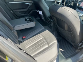 Audi A6 S LINE 40 TDI TOP - 48800 лв. - 76047231 11