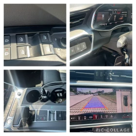 Audi A6 S LINE 40 TDI TOP - 48800 лв. - 76047231 17