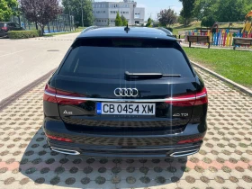 Audi A6 S LINE 40 TDI TOP - 48800 лв. - 76047231 5