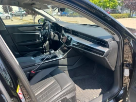 Audi A6 S LINE 40 TDI TOP - 48800 лв. - 76047231 10