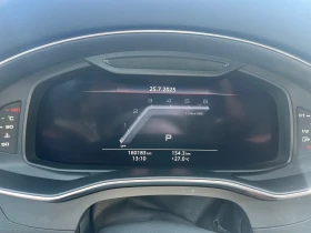 Audi A6 S LINE 40 TDI TOP - 48800 лв. - 76047231 9