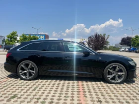 Audi A6 S LINE 40 TDI TOP - 48800 лв. - 76047231 7