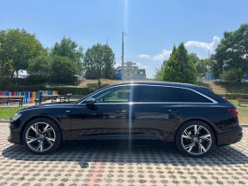 Audi A6 S LINE 40 TDI TOP - 48800 лв. - 76047231 3
