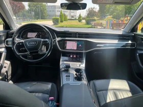 Audi A6 S LINE 40 TDI TOP - 48800 лв. - 76047231 14