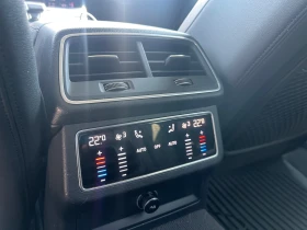 Audi A6 S LINE 40 TDI TOP - 48800 лв. - 76047231 13