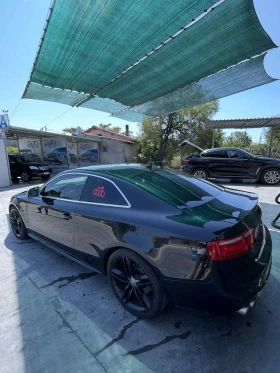 Audi S5 | Mobile.bg    9