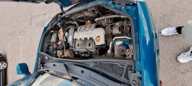 Renault Kangoo PRIVILEGE  | Mobile.bg    16