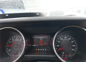 Ford Mustang EcoBoost * * Ambient*  * | Mobile.bg    7