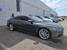 Audi A7 * CARFAX*    ! | Mobile.bg    2