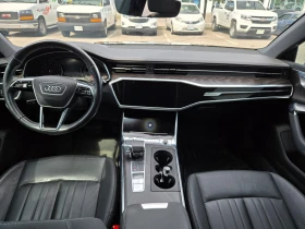 Audi A7 * CARFAX*    ! | Mobile.bg    11