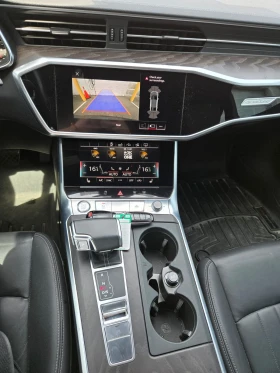 Audi A7 * CARFAX*    ! | Mobile.bg    10