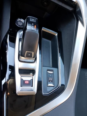 Peugeot 3008 | Mobile.bg    15