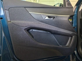 Обява за продажба на Peugeot 3008 ~37 000 лв. - изображение 8
