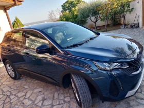 Обява за продажба на Peugeot 3008 ~37 000 лв. - изображение 1