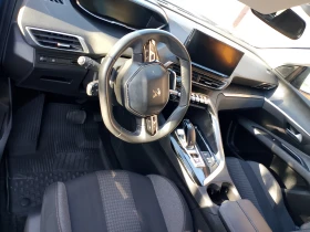 Peugeot 3008 | Mobile.bg    17
