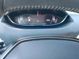 Peugeot 3008 | Mobile.bg    13