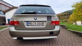 BMW 523 | Mobile.bg    3
