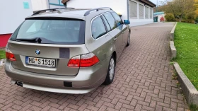 BMW 523 | Mobile.bg    9