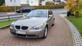 BMW 523 | Mobile.bg    10