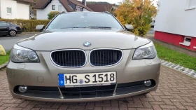 BMW 523 | Mobile.bg    5