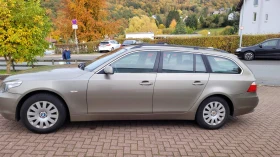 BMW 523 | Mobile.bg    4