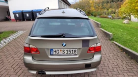 BMW 523 | Mobile.bg    2