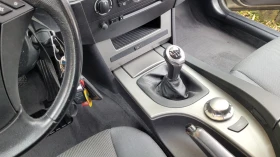 BMW 523 | Mobile.bg    13