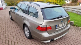 BMW 523 | Mobile.bg    8