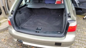 BMW 523 | Mobile.bg    17