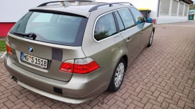 BMW 523 | Mobile.bg    7