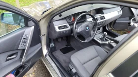 BMW 523 | Mobile.bg    11