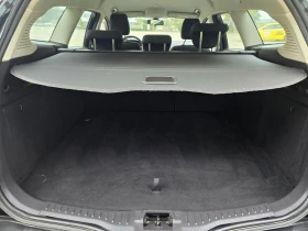 Ford Focus 1.6TDCI/NAVI/CLIMATRON - 12599 лв. / 6441.77 € - 65822014 15