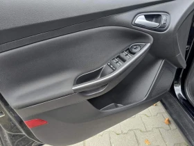 Ford Focus 1.6TDCI/NAVI/CLIMATRON - 12599 лв. / 6441.77 € - 65822014 7