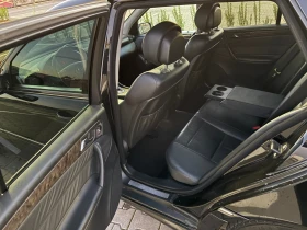 Mercedes-Benz C 320 CDI //AMG// 7 G - 7777 лв. / 3976.32 € - 36134321 12