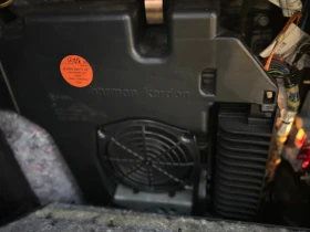 Mercedes-Benz C 320 CDI //AMG// 7 G - 7777 лв. / 3976.32 € - 36134321 13