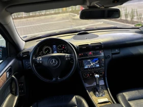 Mercedes-Benz C 320 CDI //AMG// 7 G - 7777 лв. / 3976.32 € - 36134321 10