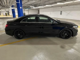 Mercedes-Benz CLA 250 AMG-line* 4M* Камера* Пано* Подгрев* Ambient* Carp - 29900 лв. / 15287.63 € - 61757452 3