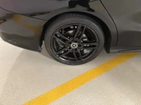 Mercedes-Benz CLA 250 AMG-line* 4M* Камера* Пано* Подгрев* Ambient* Carp - 29900 лв. / 15287.63 € - 61757452 10