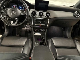 Mercedes-Benz CLA 250 AMG-line* 4M* Камера* Пано* Подгрев* Ambient* Carp - 29900 лв. / 15287.63 € - 61757452 7