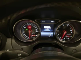 Mercedes-Benz CLA 250 AMG-line* 4M* Камера* Пано* Подгрев* Ambient* Carp - 29900 лв. / 15287.63 € - 61757452 8