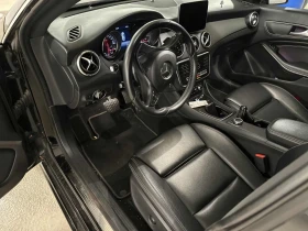 Mercedes-Benz CLA 250 AMG-line* 4M* Камера* Пано* Подгрев* Ambient* Carp - 29900 лв. / 15287.63 € - 61757452 6