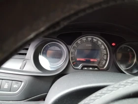 Citroen C5 | Mobile.bg    6